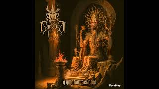 Ad Baculum The Kingdom Bellow [upl. by Bordiuk]