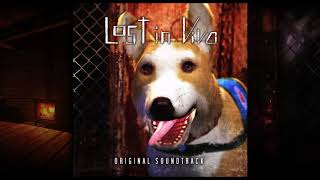 Saccharine  Lost In Vivo Original Soundtrack  Track 21 [upl. by Cohleen]