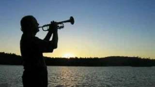 Trumpet Music from the Baroque [upl. by Gayelord663]