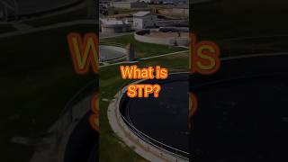 What is sewage treatment plant water wastewatertreatment watertreatmentequipment [upl. by Sadoff]