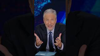 Jon Stewart on the duo we never saw coming Trump and Jill Biden [upl. by Anert]