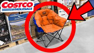 10 Things You SHOULD Be Buying at Costco in November 2024 [upl. by Tesil]