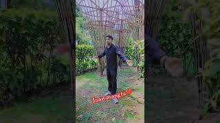 Jaan maagla😘 love vairalvideo ytstuduo saptarishivnathvlogs bhojpuri trendingshorts song [upl. by Phillis59]