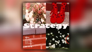 TWICE  STRATEGY 20 DIGITAL ALBUM FULL ALBUM [upl. by Helbonia]