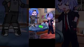 gacha2 gachalife games Gacha гачалайф гача гачамеме гача гачалайф гачалайф гача [upl. by Marva]