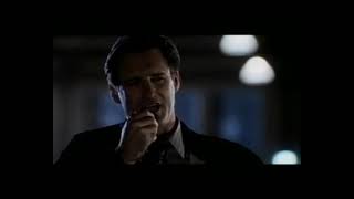 Independence Day 1996  Movie Trailer [upl. by Naujet]