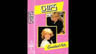 Chips  Weekend 1980 [upl. by Dun48]