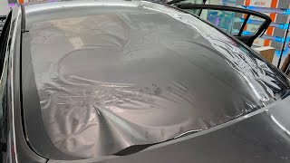 Why You SUCK at Tinting Windshields [upl. by Solrac]