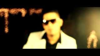 LEKIAM  Volverme Loco Official Video [upl. by Limber]