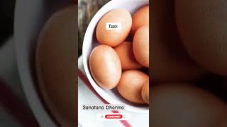 fitness Best Brain foods 🧠 brainfood fitnessmotivation [upl. by Asa]