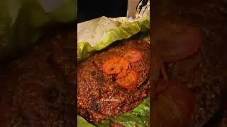 shortvideo food foodiefinny fish [upl. by Rita292]