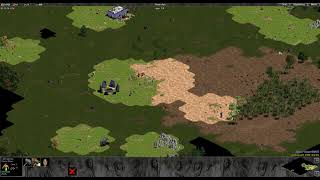 Age Of Empires 26 [upl. by Havener]