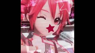 kasane teto  edit  utauloid  credits  hellopiingu  🫶🏻 [upl. by Beekman]