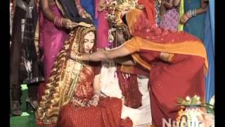 Ghar Me Se Nikalili Apan  Sagun Biyah And Bidai Geet  Latest Bhojpuri Marriage Songs [upl. by Euqinu]