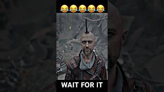 Wait for kraglin 😅 Kraglin Funny Moment  Guardian of the Galaxy V3  marvel mcu shorts viral [upl. by Ferde]