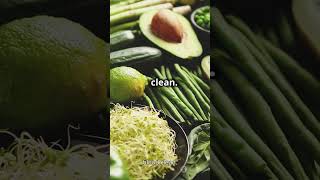 Foods to Purify Your Blood Naturally health healthtips wellness nature shorts subscribe [upl. by Ramsden]