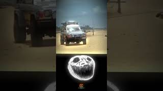 nissan patrol නම් ඉතිම්  patrol nissan sl trending fyp viral slvehicelover vehicles [upl. by Airak]