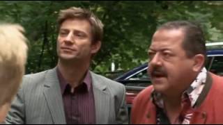 Die Rosenheim Cops S08E24 Mord mit Seeblick [upl. by Kimball530]