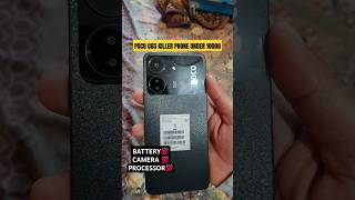 Poco C65 Killer Phone under 10k shorts subscribe trending pococ65 gadgets viralvideo ytshorts [upl. by Sedgewick528]