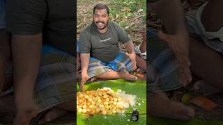 Rum With Egg Curry FULL VIDEO OUR CHANNEL [upl. by Vincenz]