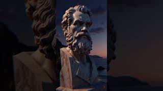 10 Greatest Stoic Quotes To Build Resilience stoic quotes stoicism shorts [upl. by Eetnwahs]