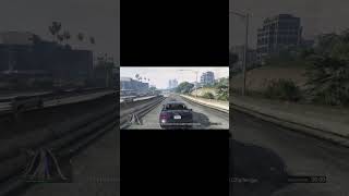 Gta Drift mechanics make SO much sense channel gta gaming viralshorts shorts [upl. by Reames]