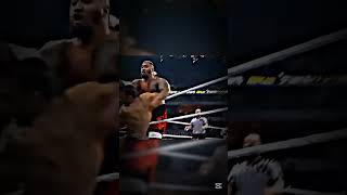 John Cena and LA Knight vs The bloodline  match highlights johncena laknight bloodline [upl. by Ssor]