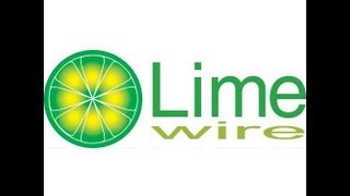 How to download songs from Limewire your iPod or mp3 [upl. by Lea]