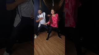 Dil Aashiqana 💞 dancersworld bestvideo viralshorts [upl. by Montagu]