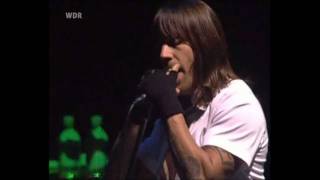 Red Hot Chili Peppers  Emit Remmus  Live Rock Am Ring 2004 HD [upl. by Zzabahs]