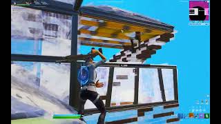 Life is good😎 Fortnite Montage ft Advyth [upl. by Fatma819]