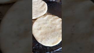 Video “arepas dulce encanto” [upl. by Aihpled]