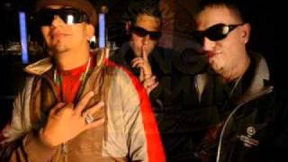 Dime Que vas Hacer Jking y maximan Ft Dj Luizito el original [upl. by Ewan161]