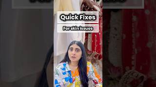 How to remove pimples from face at home  Skin dryness Redness on face  Pimple patch [upl. by Noira]