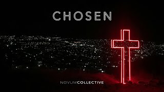 Chosen  Lofi [upl. by Kenway]