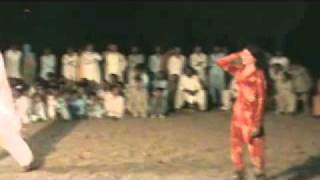 karak song khalid usman ktk anwara dance 2x264mp4 uae [upl. by Cassaundra]