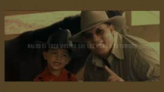 Hector El Father  Noche de Travesuras  Video y Letra [upl. by Amairam72]