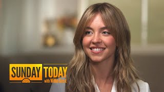 Ana de Armas On Getting Into Character As Marilyn Monroe For quotBlondequot [upl. by Beach431]