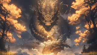 JOURNEY OF THE DRAGON  When Chinese Music goes Epic  Orchestral Music Mix [upl. by Miculek267]