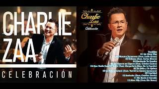 Charlie Zaa Celebracion  Un Disco Mas [upl. by Seaden]