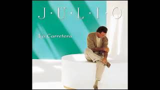 Julio Iglesias  La Carretera 1995 HD [upl. by Ticon661]