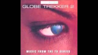 Globe Trekker  Praise [upl. by Annovoj]