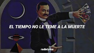 Dont Fear The Reaper  Blue Oyster Cult  Subtitulada en Español Halloween Ends Credits [upl. by Valerian]