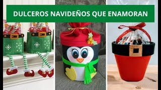 DIY ANTIGUO BOTE LECHERA [upl. by Anaiek]