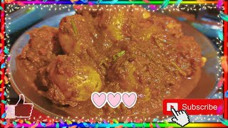 Hariyali aalu dam recipe ऐसे एकबार बनाके देखिए स्वादिष्ट हरियाली आलू दम रेसिपी😋hariyaliaaludam [upl. by Inhsor128]