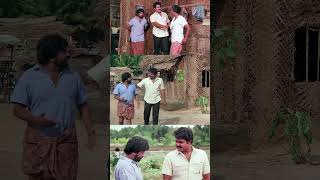 നിനക്കു ജോലിക്കു പോവാൻ താല്പര്യം ഉണ്ടോ  Malayalam Movie Scenes  Mohanlal Movie  Mamukkoya [upl. by Cho]