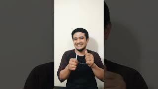 Trik sulap pensil sederhana untuk hibir teman atau pacar magic magictricksvideos [upl. by Kcirdes]