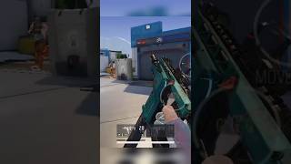 Farlight 84 New Hero ling bo 1st gameplay farlight farlightgameing gaming gameplay [upl. by Atsyrk]