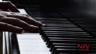 Bach Prelude 1 in C Major BWV 846  The WellTempered Clavier  Tzvi Erez [upl. by Salli]