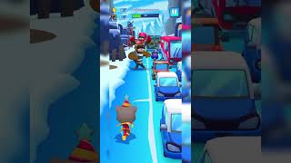 Funny Fails in Talking Tom Gold Run VS Talking Tom Hero Dash VS Talking Tom Time Rush Gameplay 1225 [upl. by Forrer]